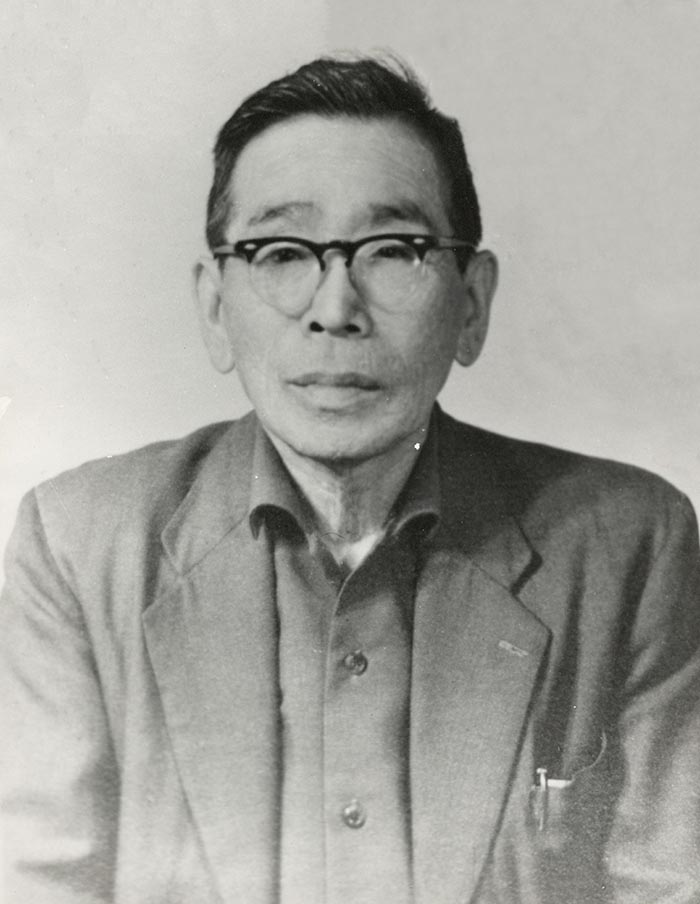 薬舗開業の歴史